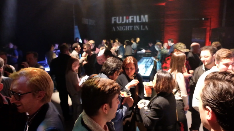 <?php echo esc_attr( $img_alt ); ?>